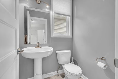 176 Onyx Cres, Clarence-Rockland - Town of Rockland image-0-4
