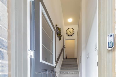 Unit 106 — 575 Woodward Ave, Hamilton - Parkview image-0-2
