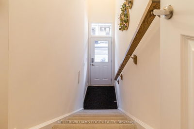 Unit 106 — 575 Woodward Ave, Hamilton - Parkview image-0-3