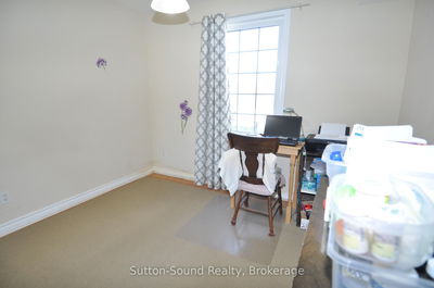 Unit 104 — 1550 12 Ave, Owen Sound - Owen Sound image-0-2