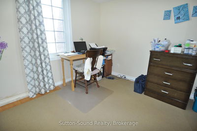 Unit 104 — 1550 12 Ave, Owen Sound - Owen Sound image-0-3