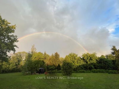 3309 Florence St, North Glengarry - North Glengarry (Lochiel) Twp
