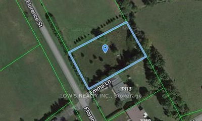 3309 Florence St, North Glengarry - North Glengarry (Lochiel) Twp image-0-1