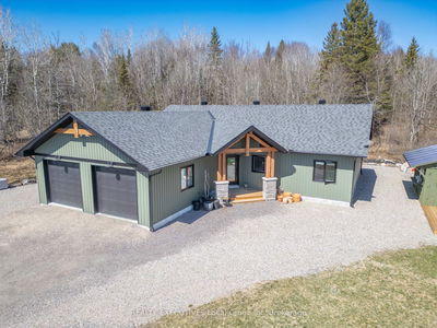 1073 Quae Quae Rd, East Ferris - East Ferris image-0-1