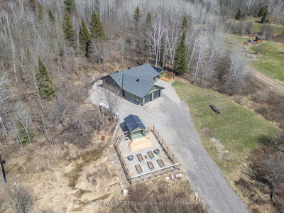 1073 Quae Quae Rd, East Ferris - East Ferris image-0-2
