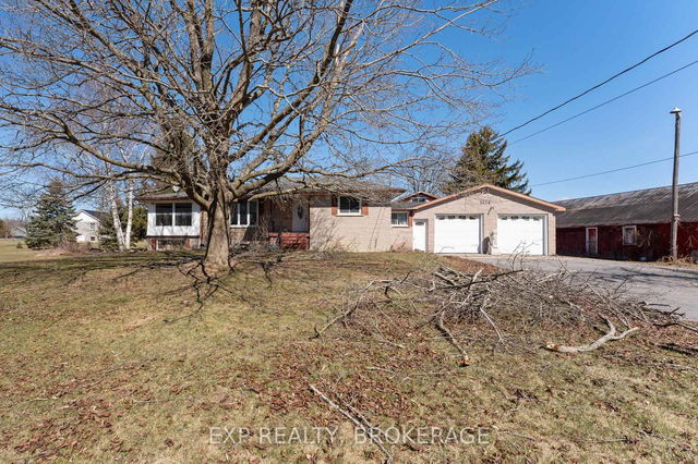 3454 Round Lake Road