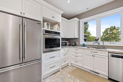 25 Powerline Rd, Brighton - Murray Ward image-0-2