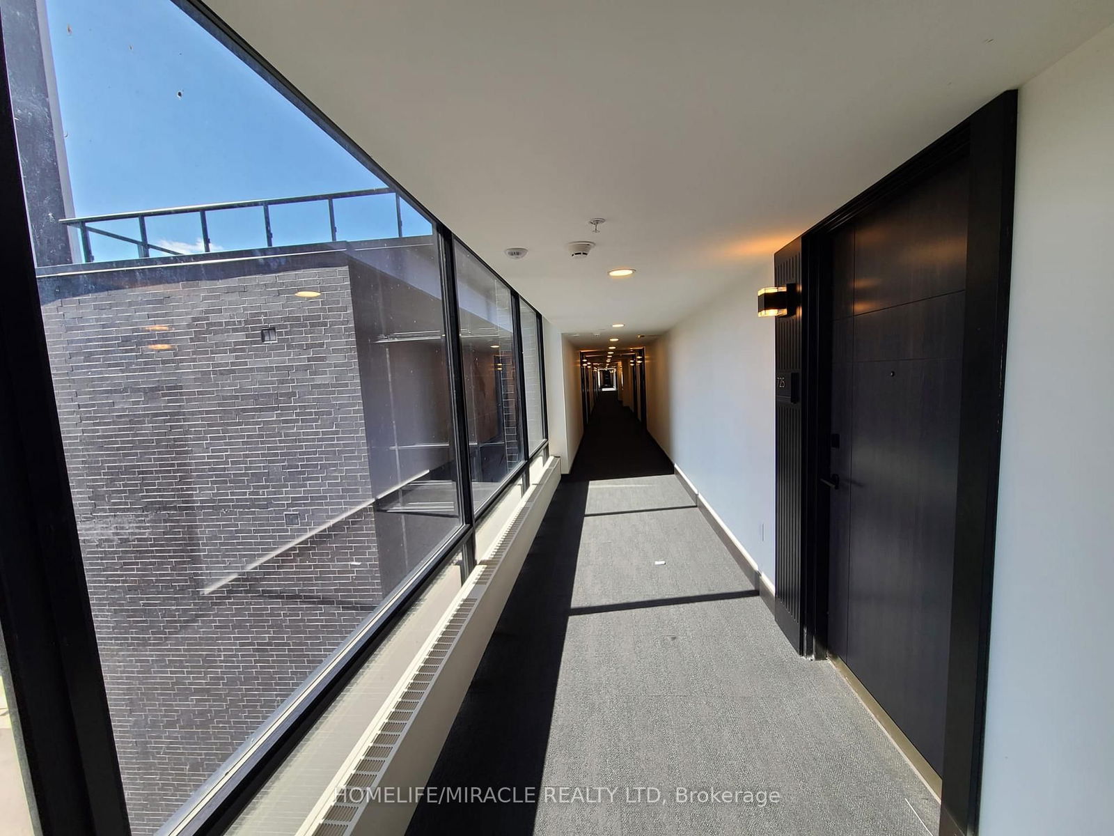 Condo for sale at 725-145 Columbia Street, Waterloo, N2L 0K7 - MLS: X12110581