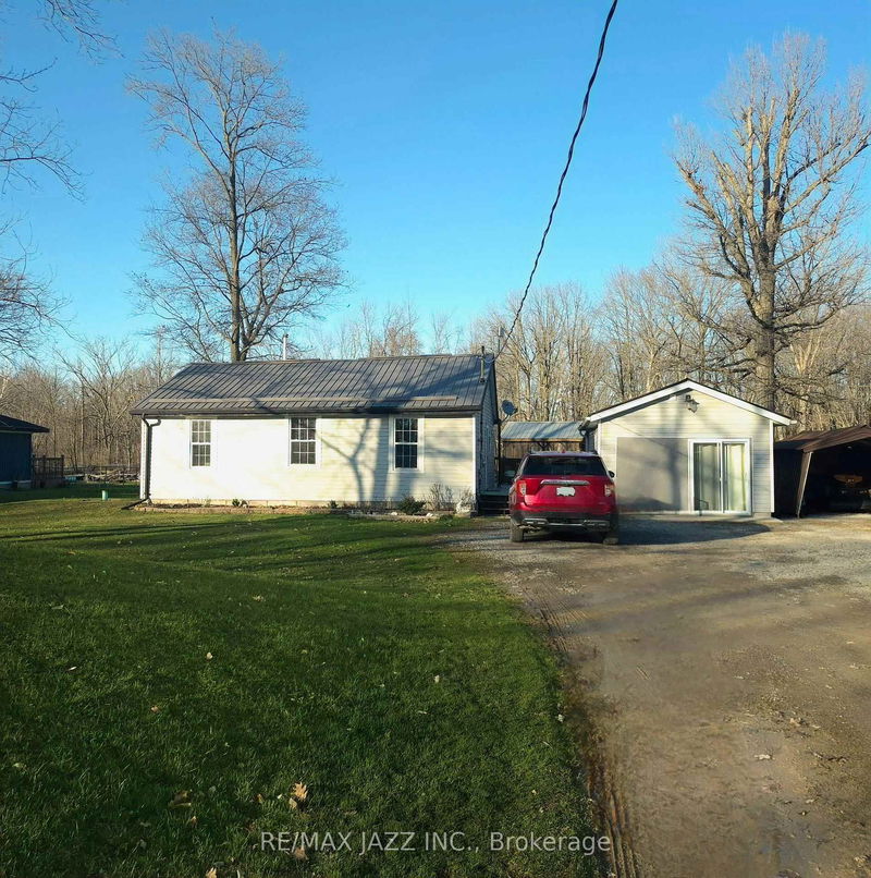 224 River Rd, Trent Hills - Rural Trent Hills image-0-0