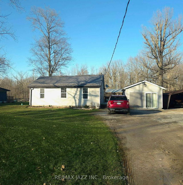 224 River Road