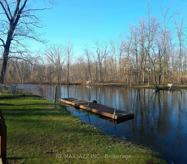 224 River Road