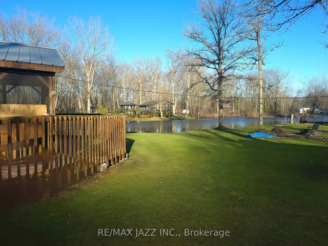 224 River Road