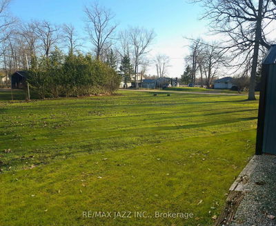 224 River Rd, Trent Hills - Rural Trent Hills image-0-3