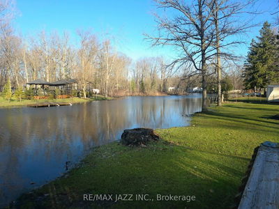 224 River Rd, Trent Hills - Rural Trent Hills image-0-4