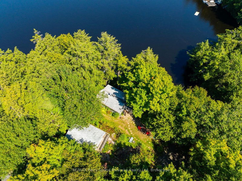 58 DEERFIELD Rd, McKellar - McKellar image-0-0