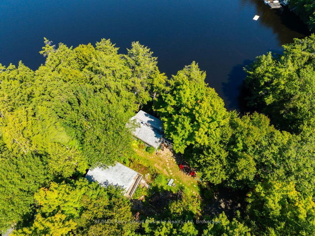 58 DEERFIELD Road