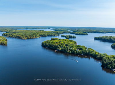 58 DEERFIELD Rd, McKellar - McKellar image-0-2