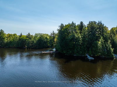 58 DEERFIELD Rd, McKellar - McKellar image-0-3