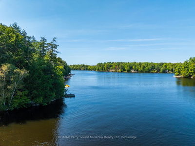 58 DEERFIELD Rd, McKellar - McKellar image-0-4