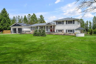 43 Sunnyridge Rd, Hamilton - Jerseyville