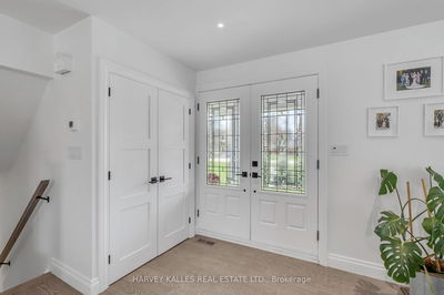 43 Sunnyridge Rd, Hamilton - Jerseyville image-0-1