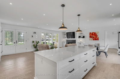 43 Sunnyridge Rd, Hamilton - Jerseyville image-0-3
