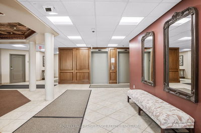 Unit 205 — 350 Wellington St, Kingston - East of Sir John A. Blvd image-0-2
