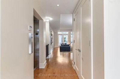 Unit 202 — 27 First Ave, Ottawa - Glebe image-0-4