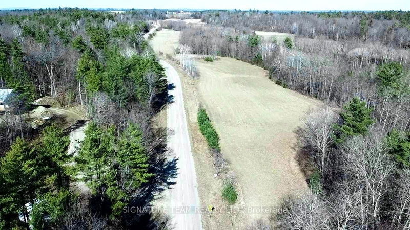lot 1&2 Grants Settlement Rd, Cobden - Whitewater Region image-0-0