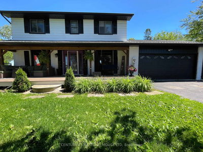 6958 Sunset Rd, Central Elgin - Rural Central Elgin