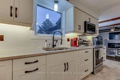 6958 Sunset Rd, Central Elgin - Rural Central Elgin image-0-3
