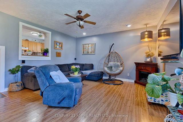 109 Golf Course Road