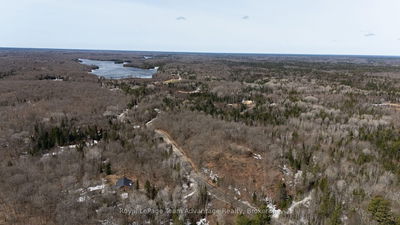 Lot 2 Lorimer Lake Rd, Whitestone - Hagerman image-0-3