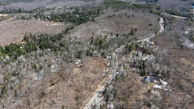 Lot 2 Lorimer Lake Rd, Whitestone - Hagerman image-0-4