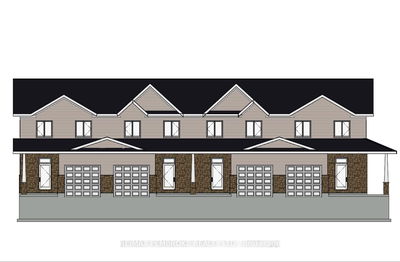 66 Samantha Cres, Petawawa - Petawawa
