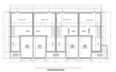 66 Samantha Cres, Petawawa - Petawawa image-0-1