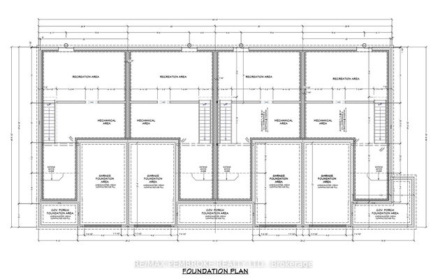 72 Samantha Crescent