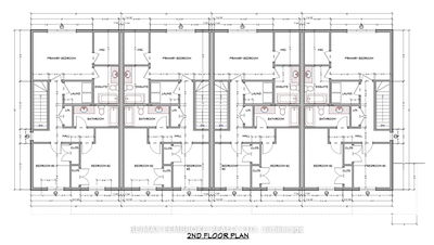66 Samantha Cres, Petawawa - Petawawa image-0-3