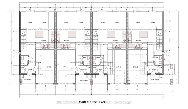 68 Samantha Crescent