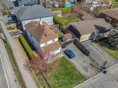 989 Bakervale Dr, Ottawa - Carlington image-0-3
