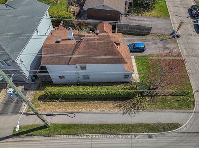 989 Bakervale Dr, Ottawa - Carlington image-0-4