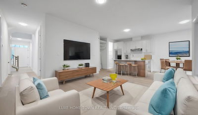Unit 9 — 242 MOUNT PLEASANT St, Brantford -  image-0-3