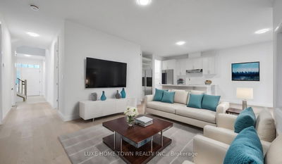Unit 9 — 242 MOUNT PLEASANT St, Brantford -  image-0-4