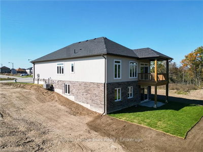 57 Pike Creek Dr, Haldimand - Haldimand image-0-1