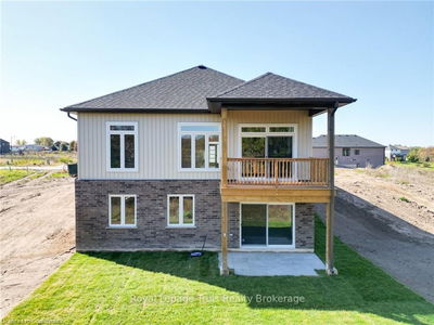 57 Pike Creek Dr, Haldimand - Haldimand image-0-2