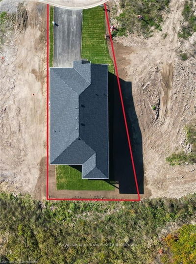 57 Pike Creek Dr, Haldimand - Haldimand image-0-3