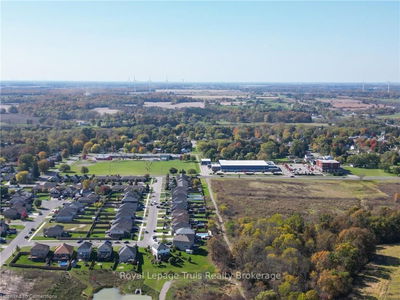57 Pike Creek Dr, Haldimand - Haldimand image-0-4