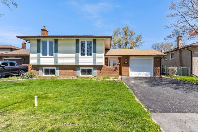 38 Maureen Avenue
