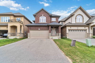 92 Bethune Ave, Hamilton - Rural Glanbrook