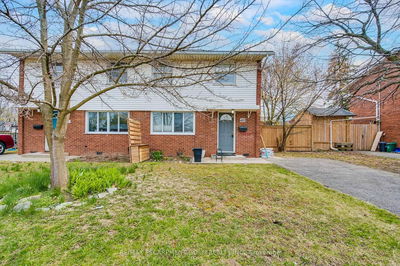487 East 25th St, Hamilton - Burkholme